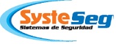 SYSTESEG S.A.